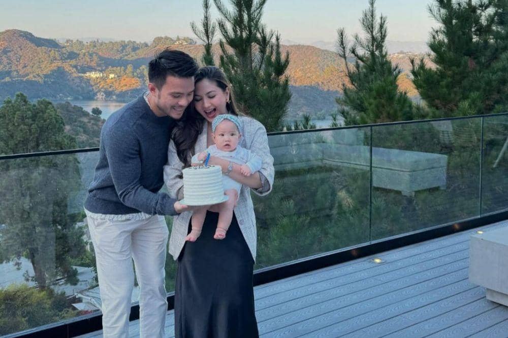 Instagram.com/jscmila