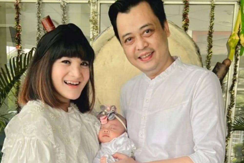 Instagram.com/kikiamaliaworld