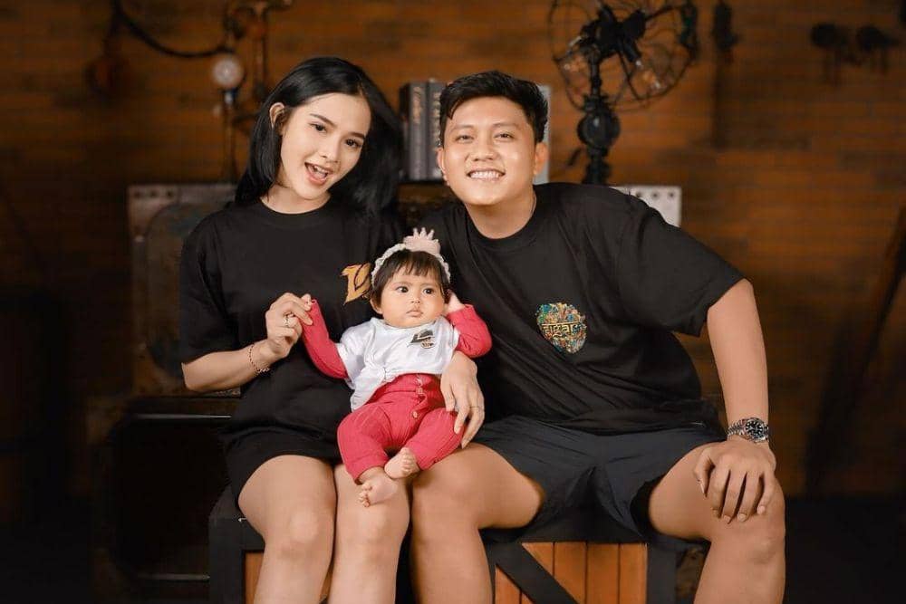 Instagram.com/bellabonita_r.a