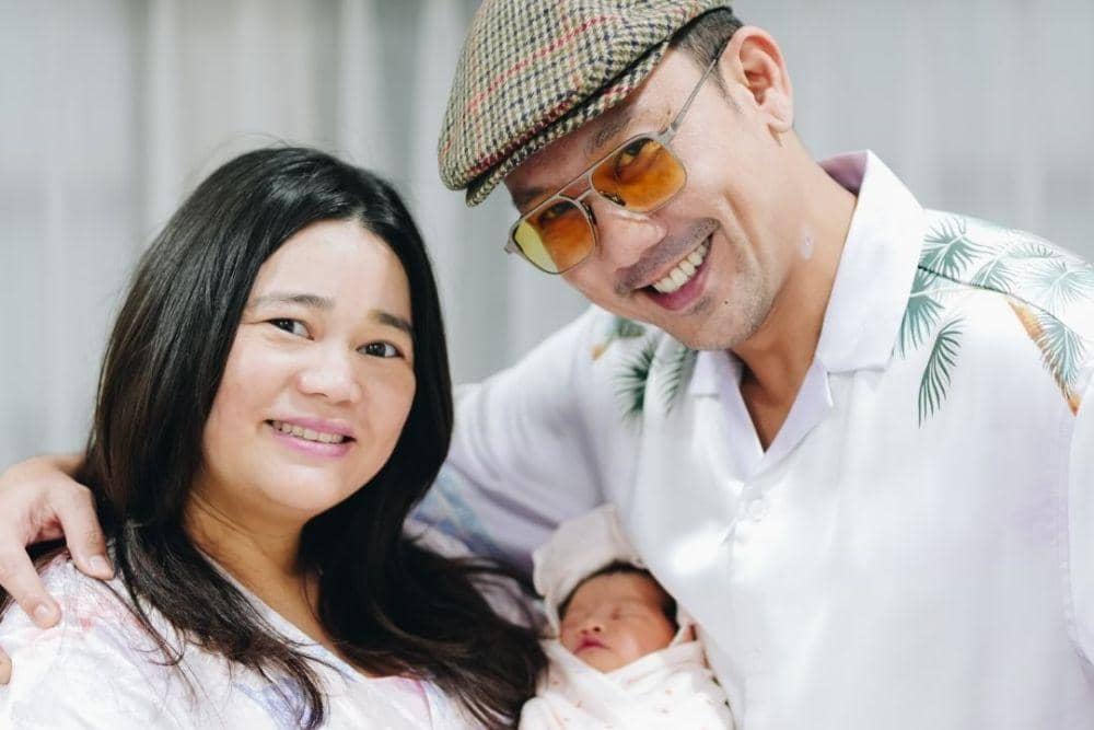 Instagram.com/gabriellasumargo