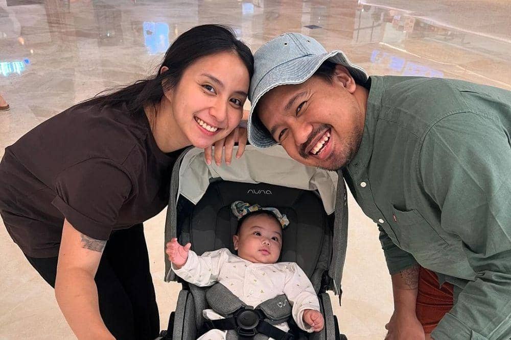 Instagram.com/jojosuherman