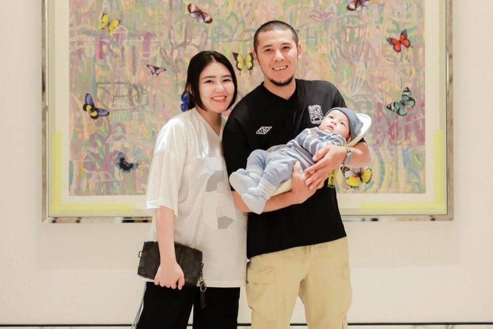 Instagram.com/chevra_yo88