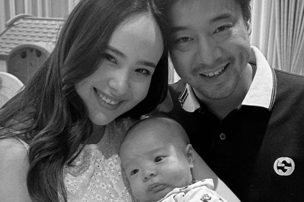 Instagram.com/pammybowie