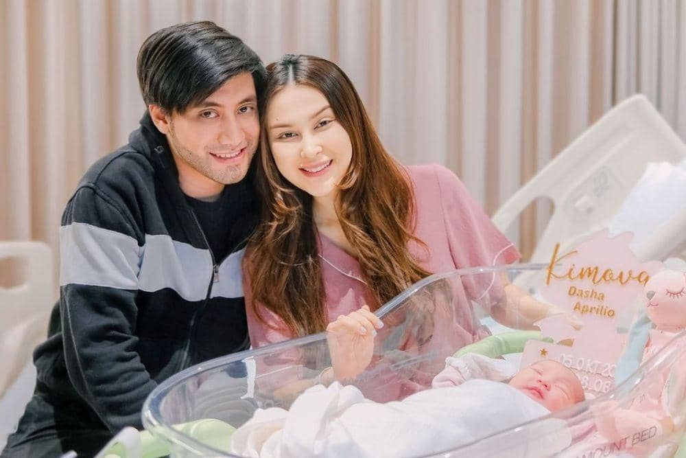 Instagram.com/vicymelanie