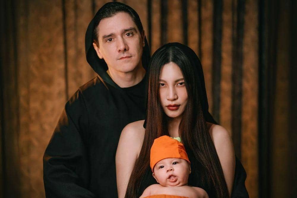 Instagram.com/patriciagouw