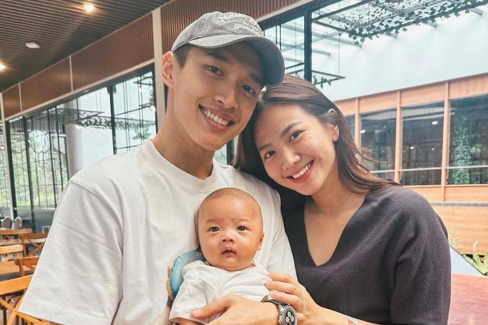 Instagram.com/shanju