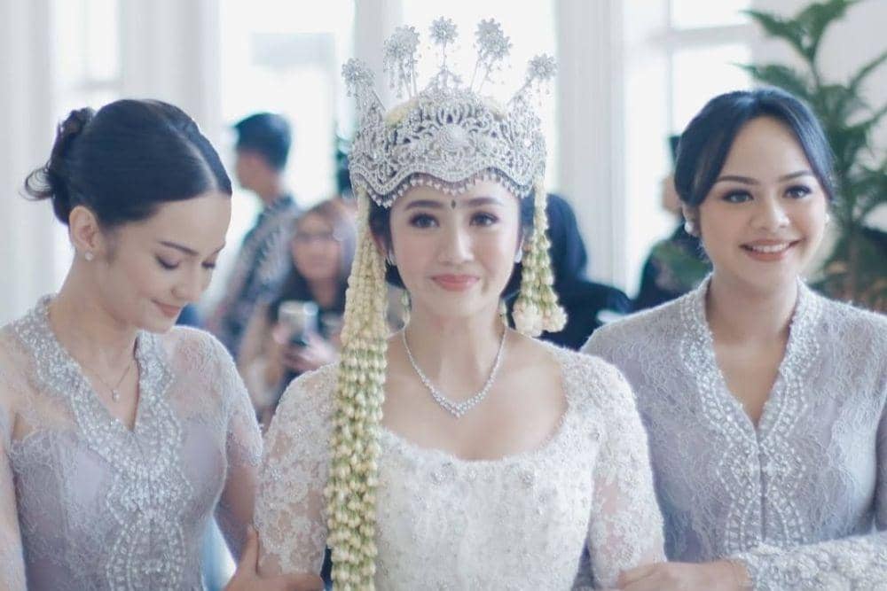 instagram.com/reddot.livestream