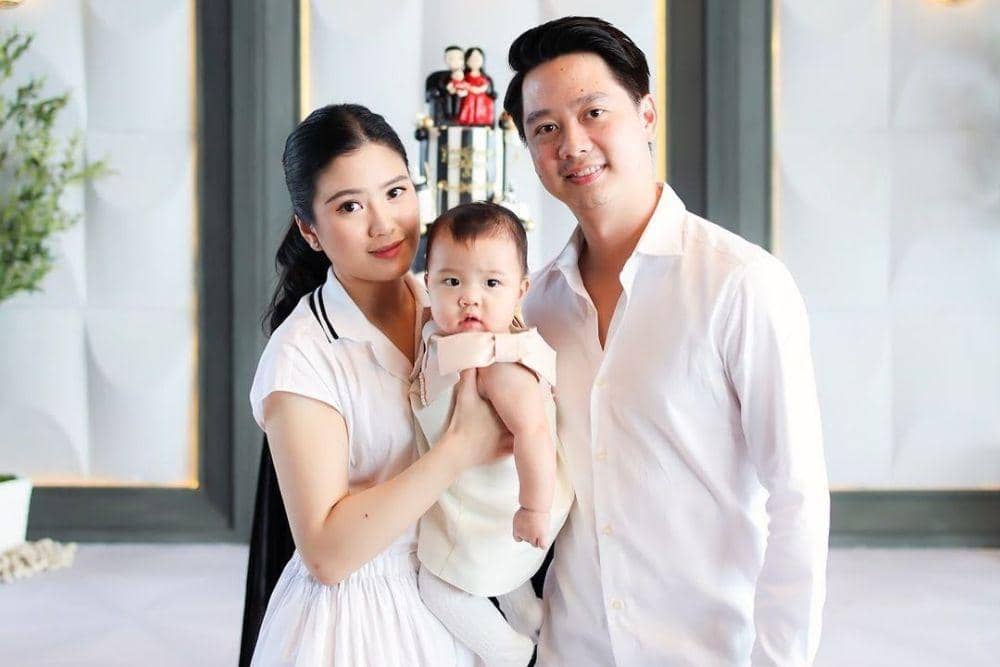 Instagram.com/valenciatanoe