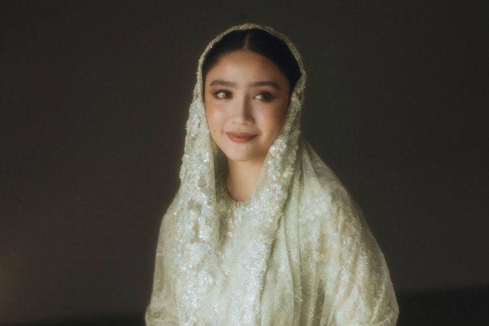 Instagram.com/febbyrastanty