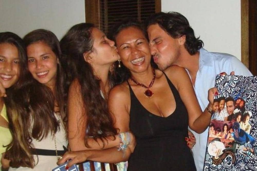 Instagram.com/hamishdw