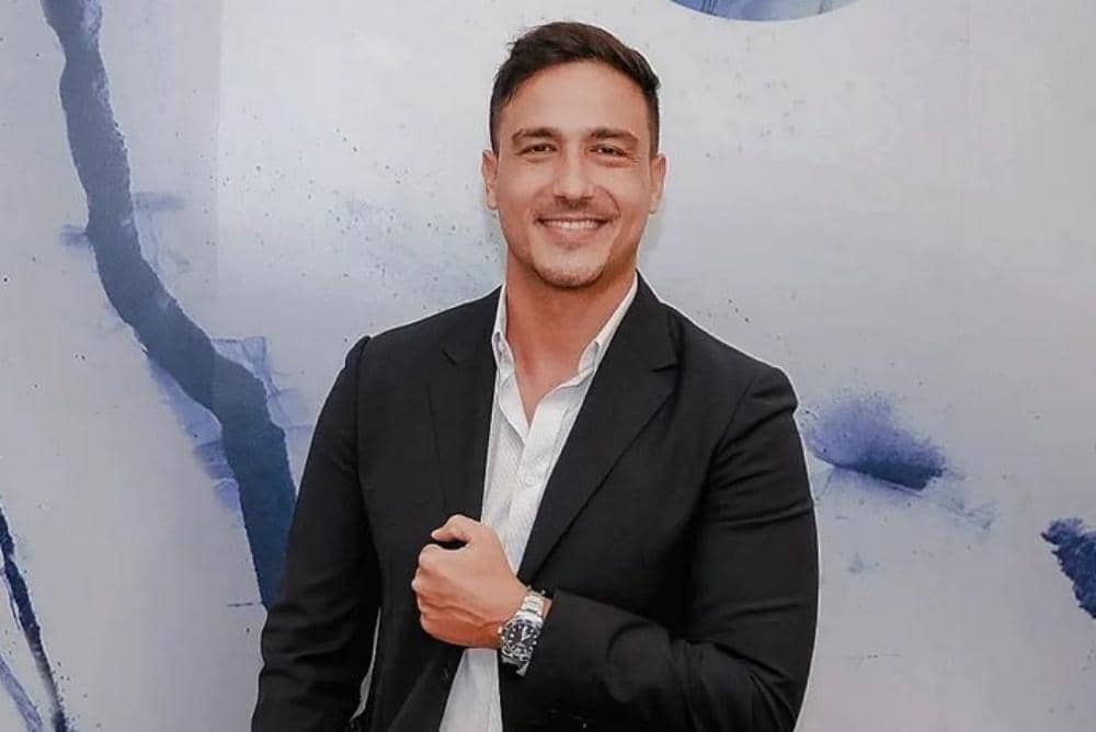 Instagram.com/hamishdw