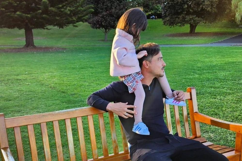 Instagram.com/hamishdw