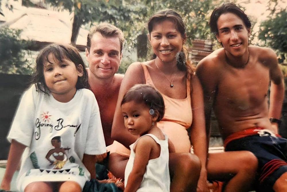 Instagram.com/hamishdw