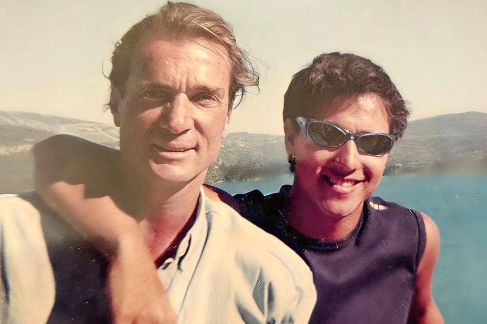 Instagram.com/hamishdw