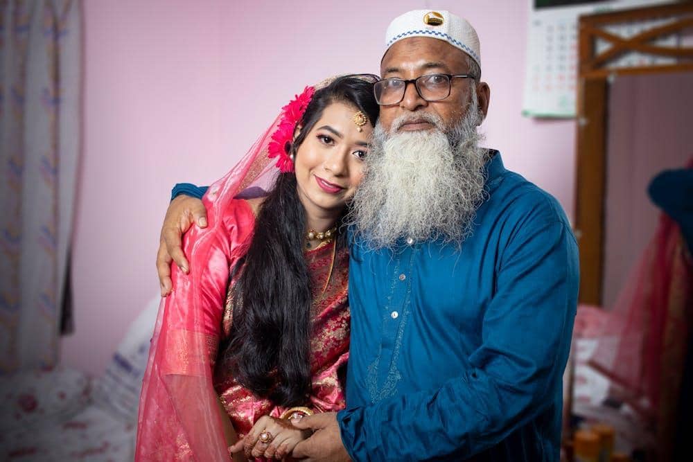 Pexels.com/Minhaz Box