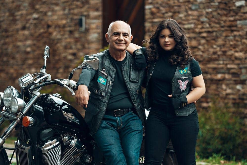 Pexels.com/Daniel Duarte