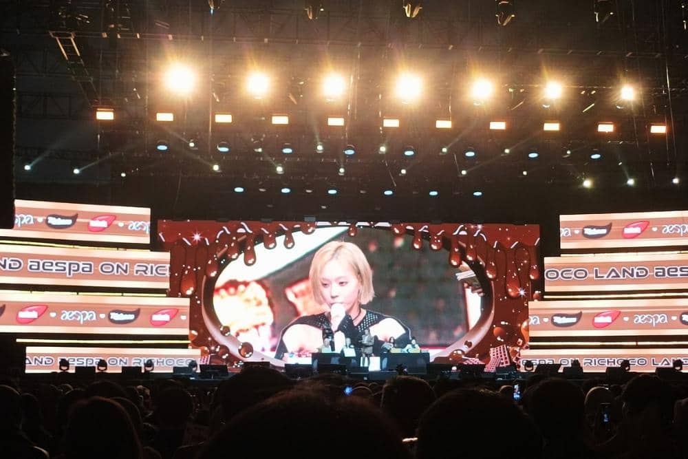 Popbela.com/Zikra Mulia Irawati