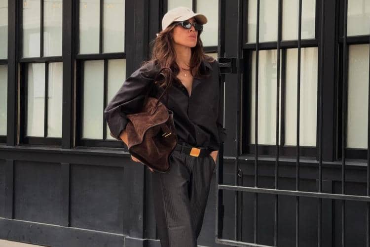 instagram.com/filis_pina