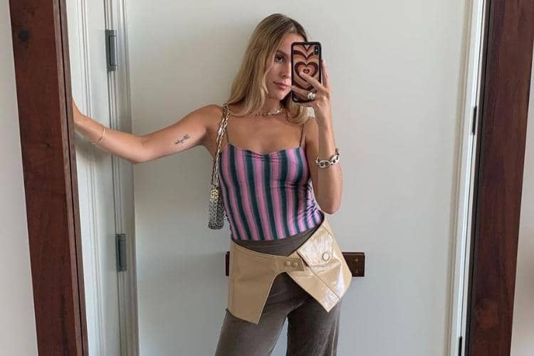 instagram.com/luciacuesta_