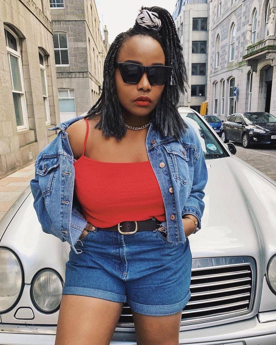 instagram.com/ada_oguntodu