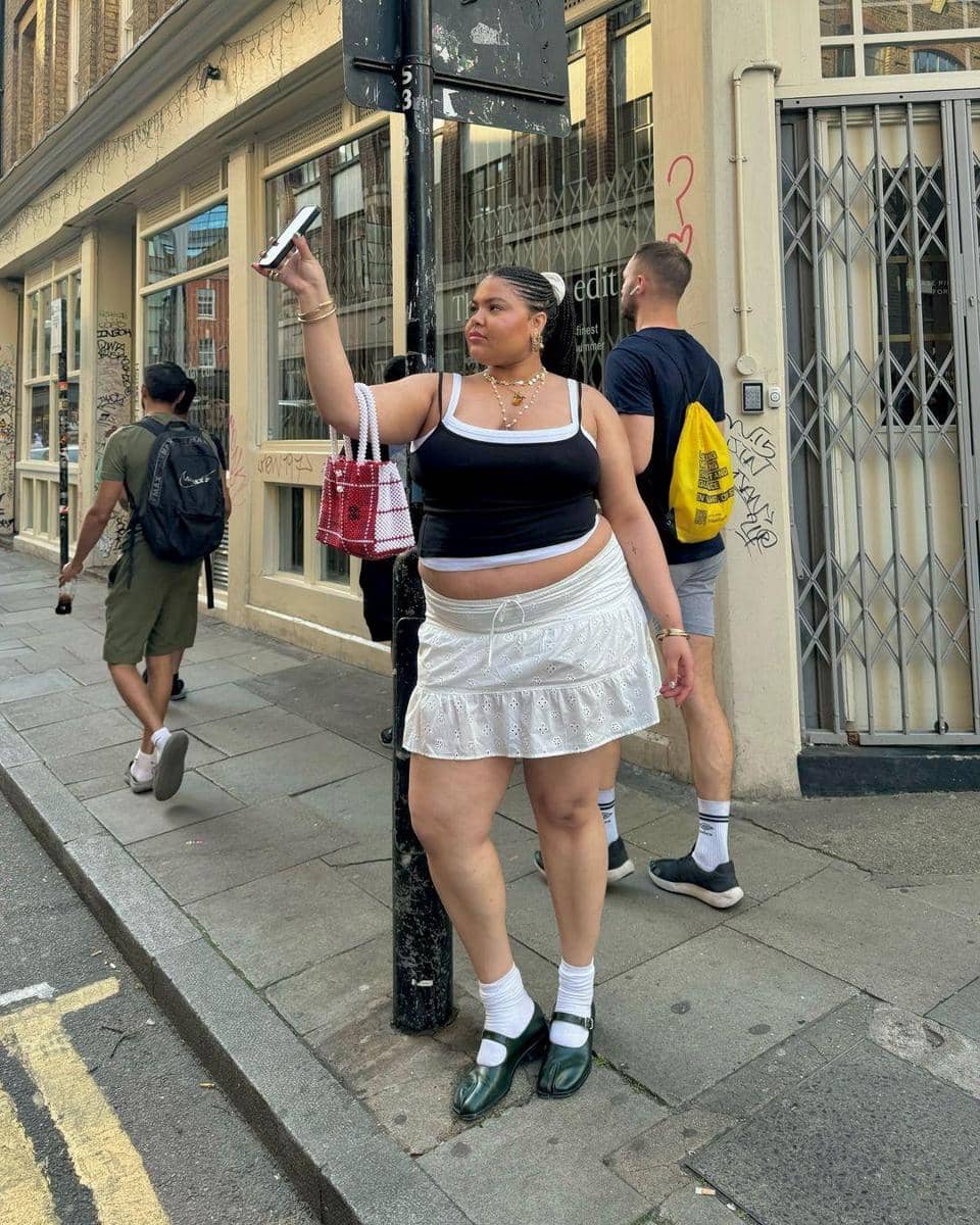 instagram.com/alessiagolfetto