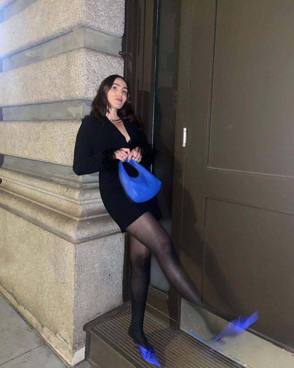 instagram.com/anna__laplaca