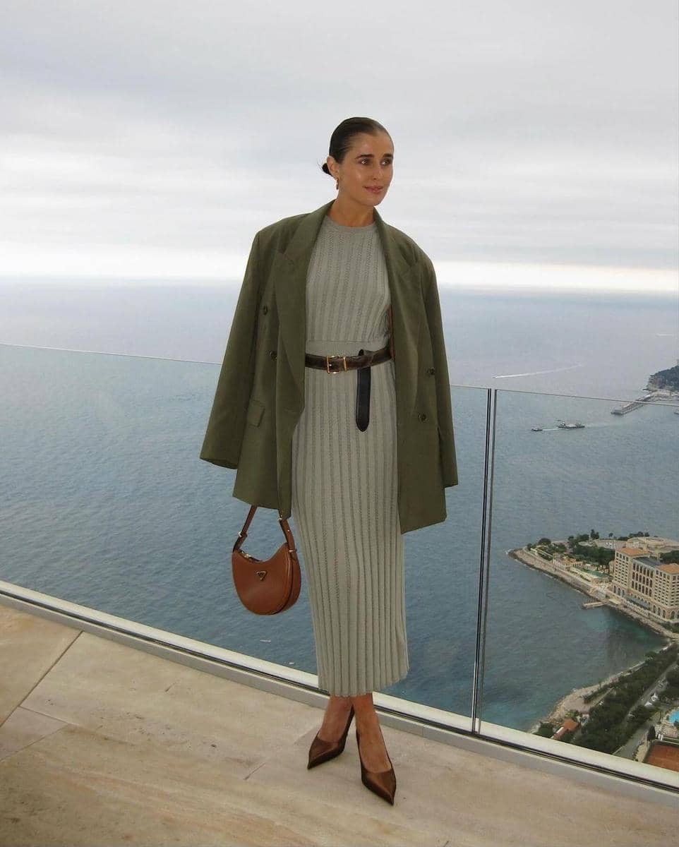 instagram.com/darjabarannik