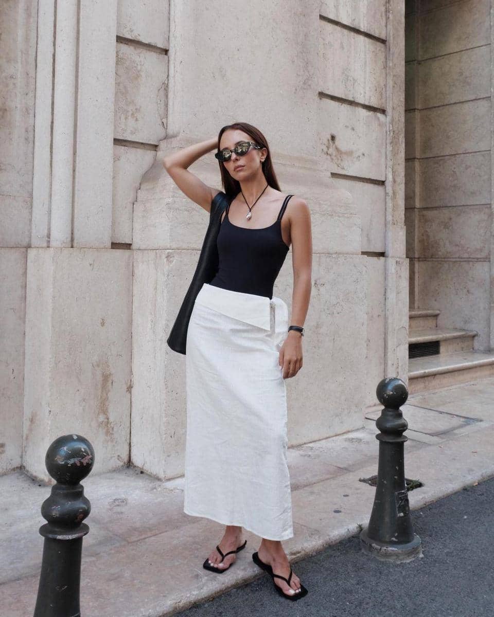 instagram.com/deborabrosa