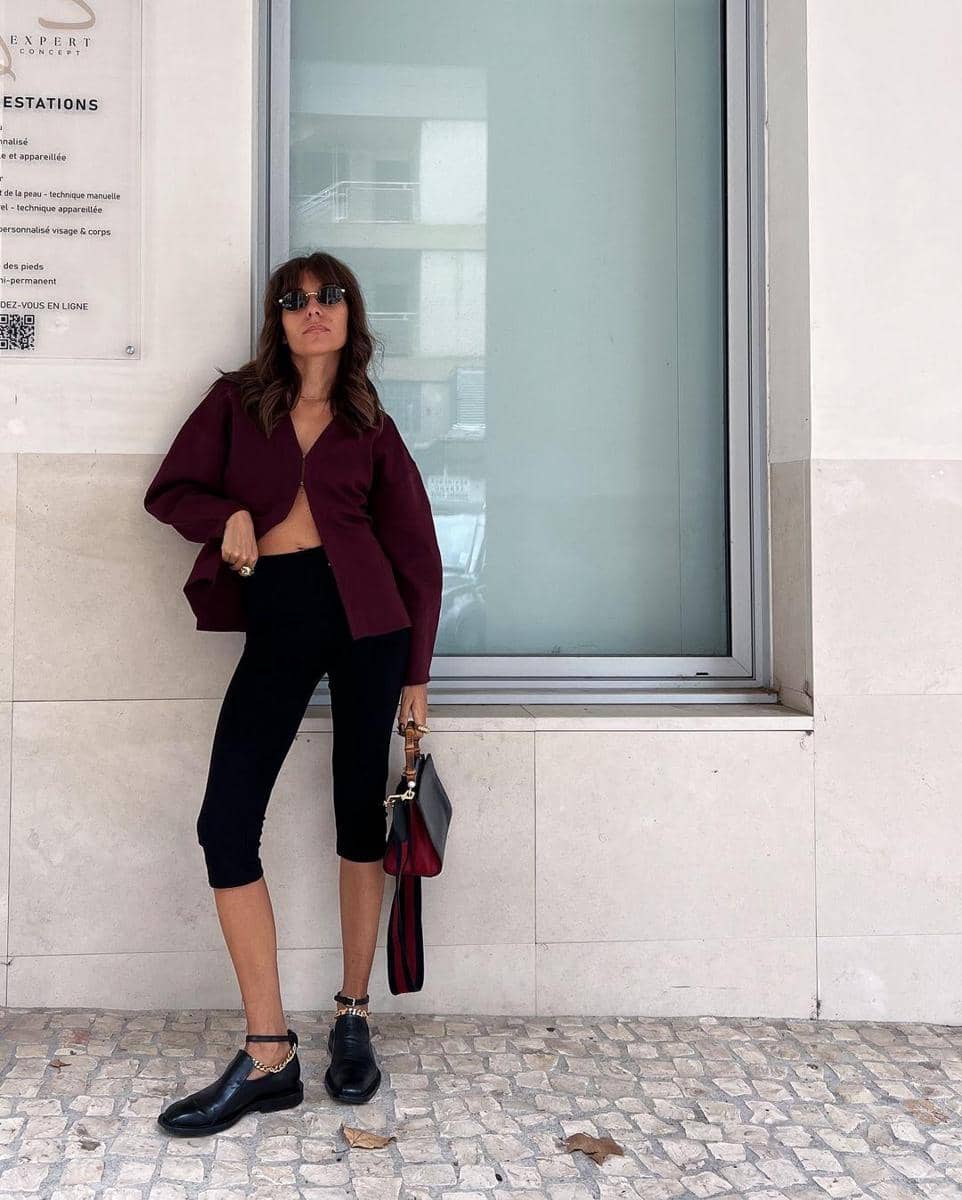 instagram.com/emilie_tla