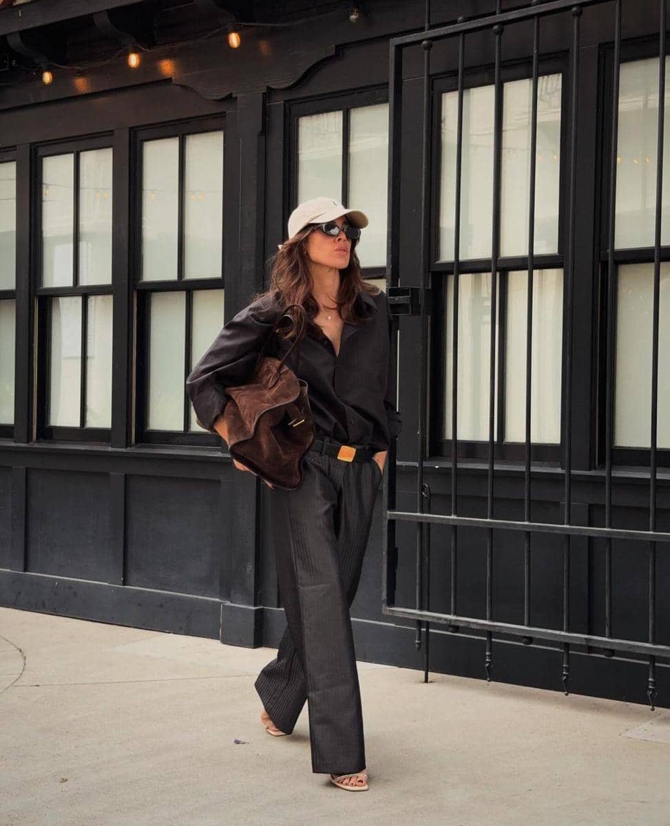 instagram.com/filis_pina