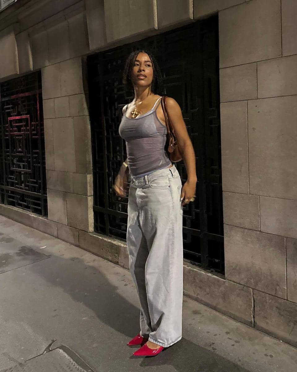 instagram.com/hannahyohon