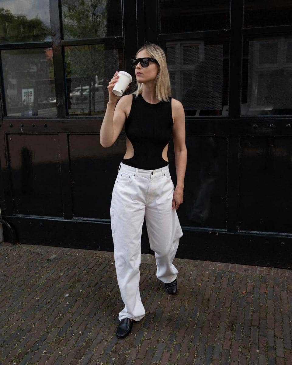 instagram.com/lindatol_