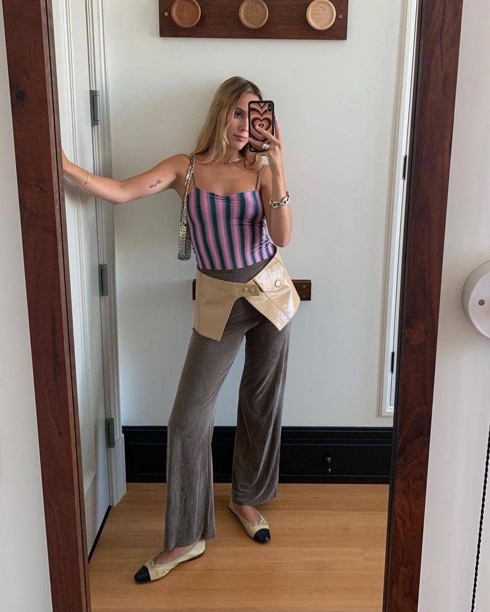 instagram.com/luciacuesta_