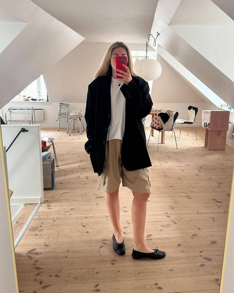 instagram.com/sidselalling