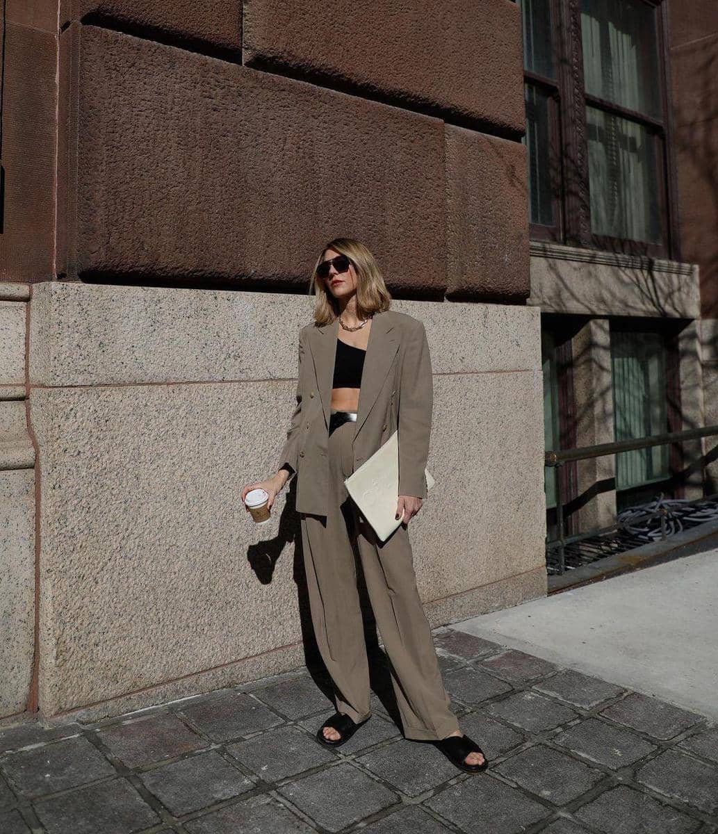 instagram.com/stepsofstyle