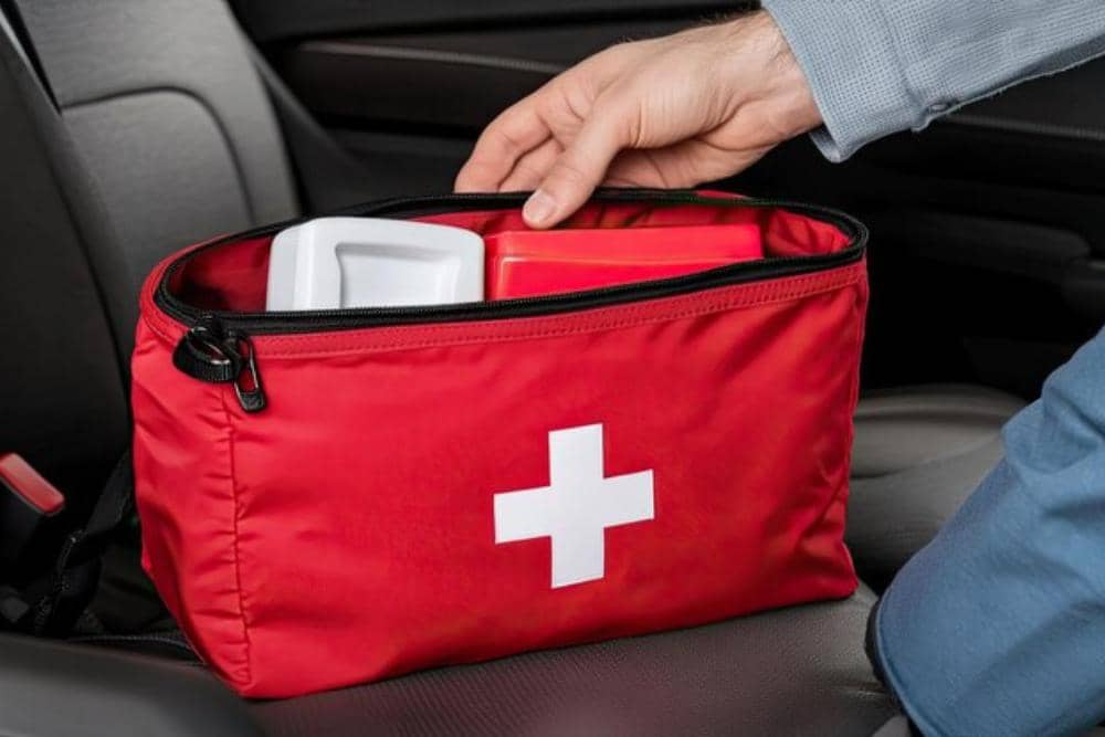 freepik.com/lk360606