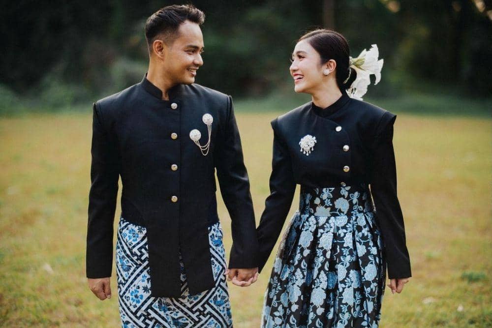 instagram.com/febbyrastanty