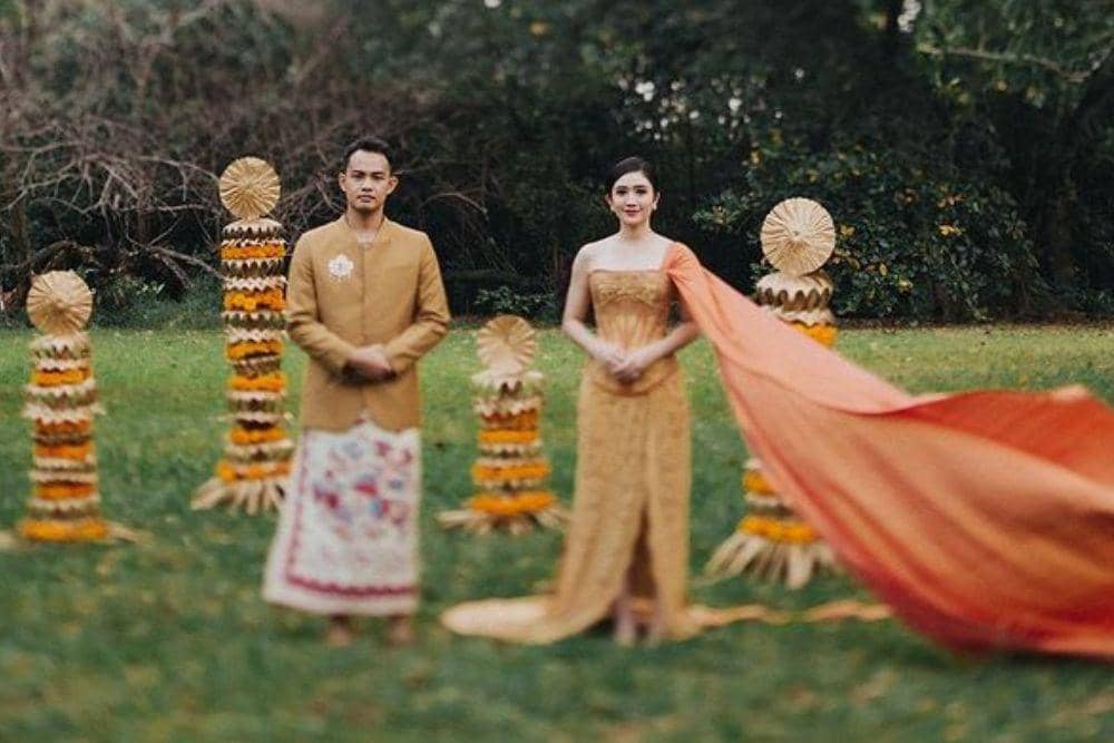 instagram.com/febbyrastanty