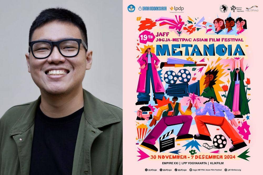 jaff-filmfest.org/Alexander Matius; JAFF19 Courtesy