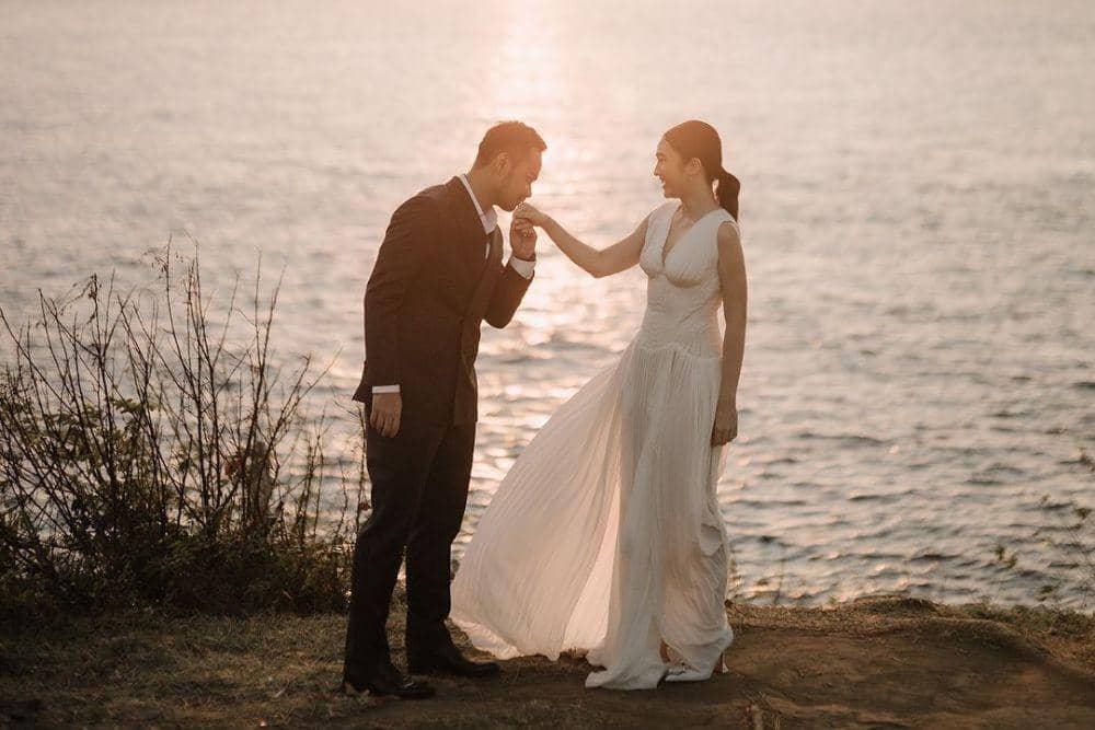 instagram.com/febbyrastanty