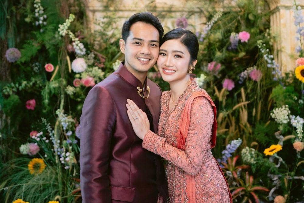 instagram.com/febbyrastanty