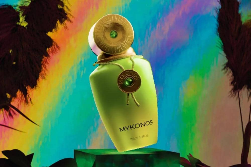 shopee.co.id/Mykonos Official Shop