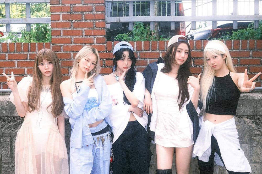 instagram.com/le_sserafim