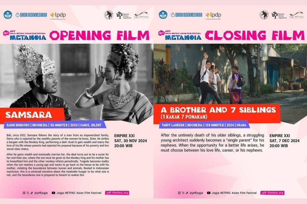 instagram.com/jaffjogja