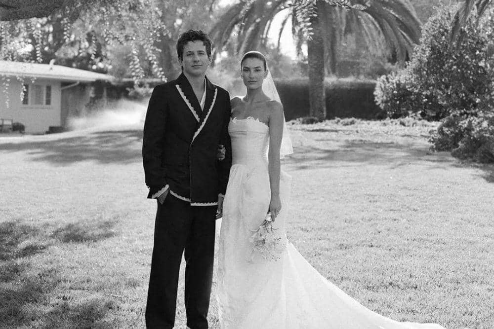 instagram.com/charlieputh