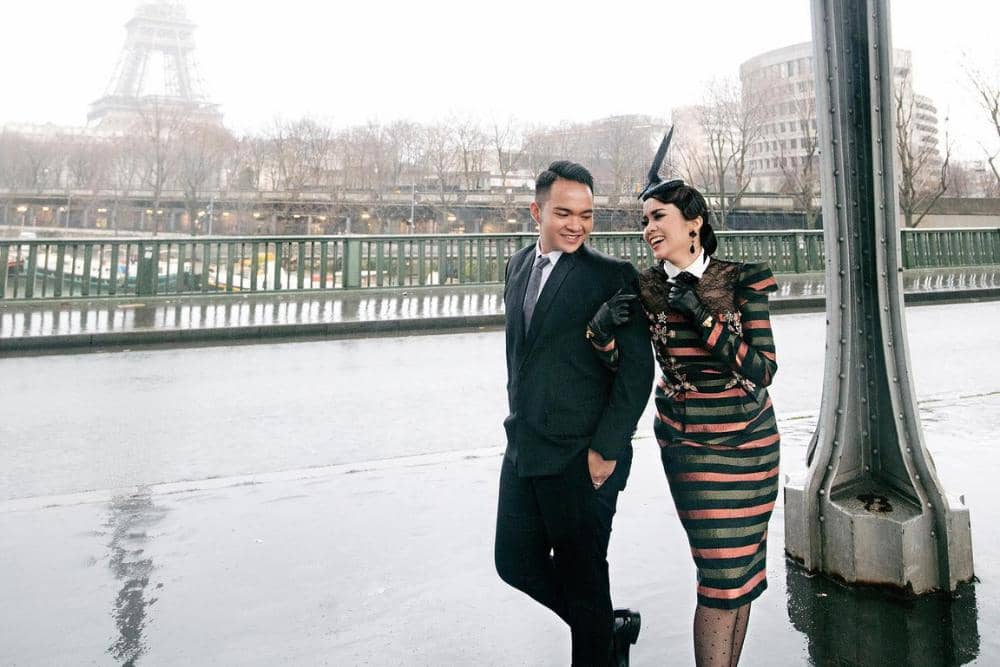 instagram.com/therealmomogeisha