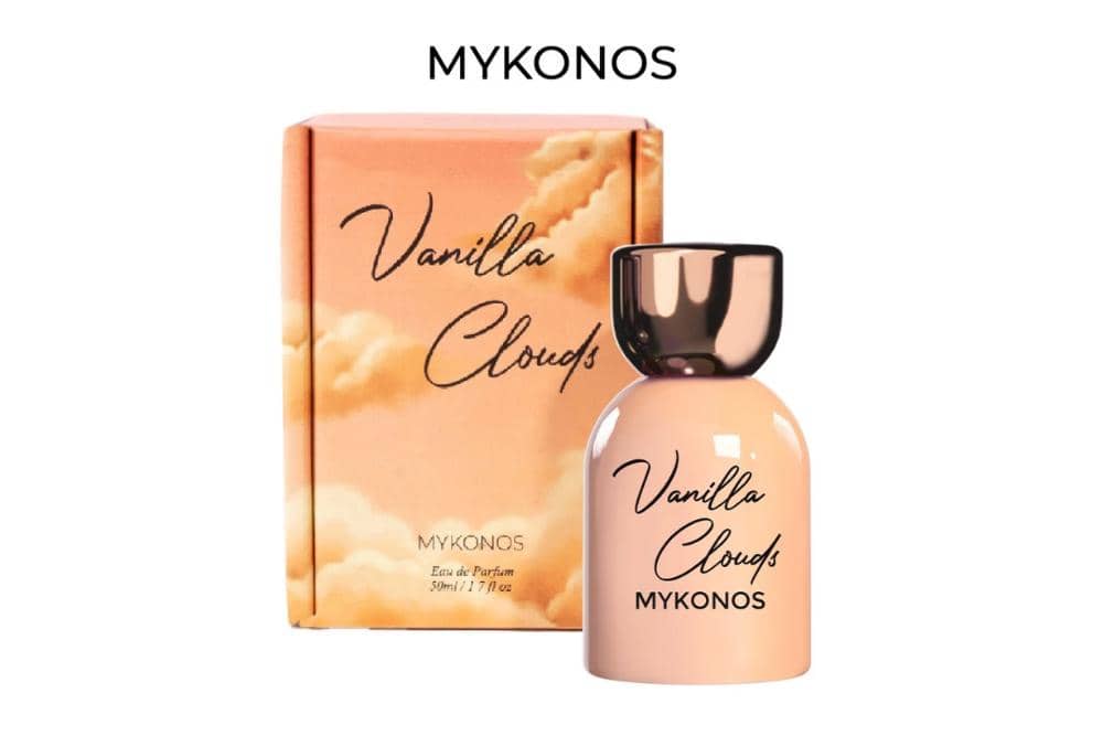 shopee.co.id/Mykonos Official Shop