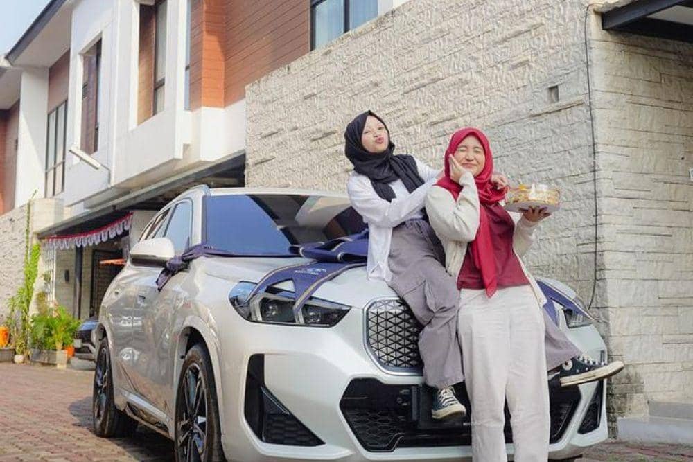 instagram.com/arafahrianti