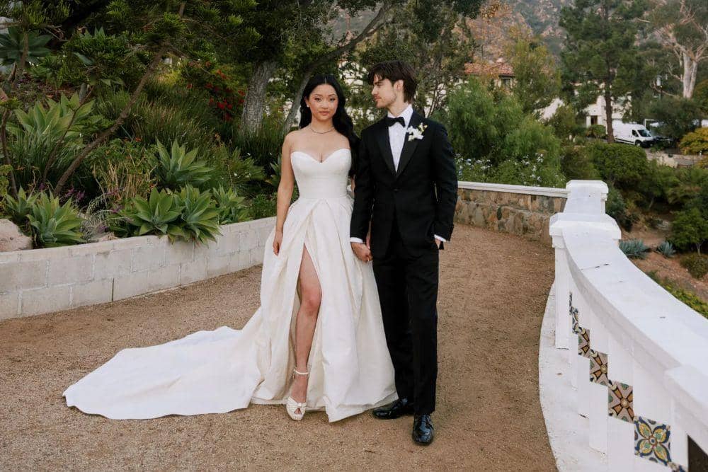 vogue.com/Afrik Armando