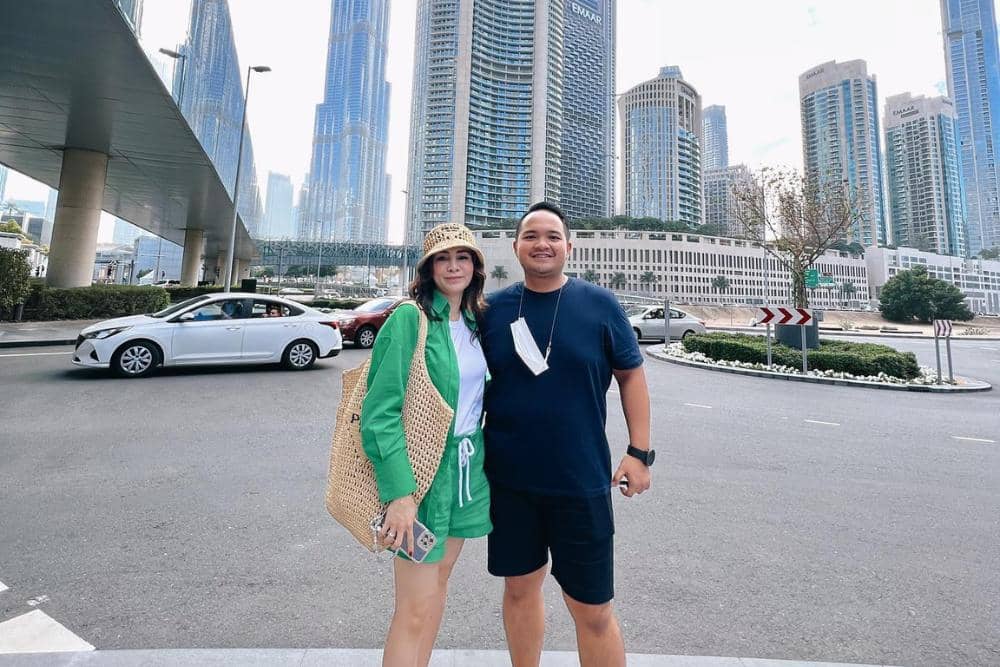 instagram.com/therealmomogeisha